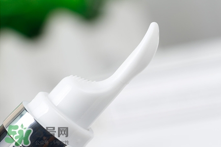 jmsolution水光眼霜怎么樣？jmsolution水光眼霜好用嗎？