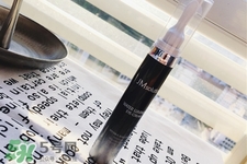 jmsolution水光眼霜怎么用？jmsolution水光眼霜使用方法