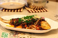 孕婦可以吃沙姜嗎?孕婦吃沙姜好嗎