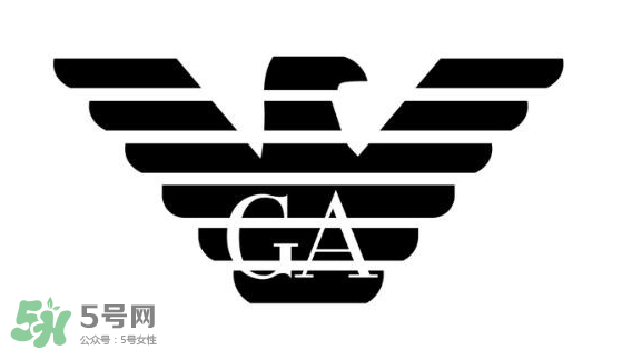 阿瑪尼是哪個國家的品牌？阿瑪尼是什么品牌檔次