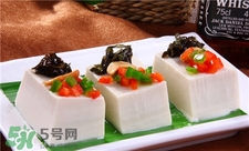 豆腐發(fā)酸是怎么回事?豆腐發(fā)酸還能吃嗎? 豆腐發(fā)酸是怎么回事?豆腐發(fā)酸還能吃嗎?