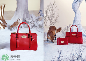 mulberry是什么牌子？mulberry包一般多少錢？