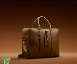 mulberry是什么牌子？mulberry包一般多少錢？