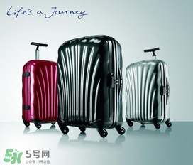 新秀麗屬于什么檔次？新秀麗是奢侈品嗎？