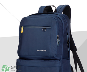 新秀麗屬于什么檔次？新秀麗是奢侈品嗎？