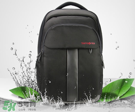 新秀麗屬于什么檔次？新秀麗是奢侈品嗎？