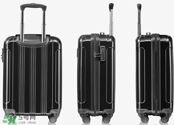 新秀麗是哪個(gè)國(guó)家的品牌？新秀麗旗下有哪些品牌？