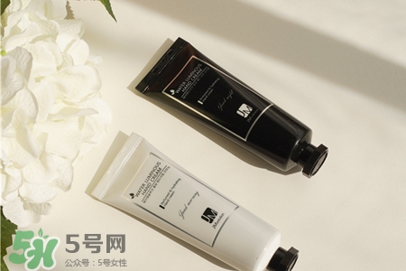 jmsolution護手霜多少錢？jmsolution護手霜韓國價格
