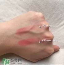 jordana腮紅多少錢?jordana腮紅專柜價(jià)格 jordana腮紅多少錢?jordana腮紅專柜價(jià)格