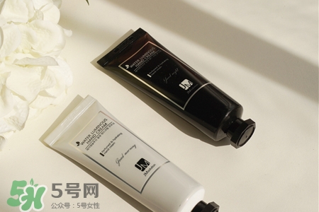 jmsolution護手霜怎么用？jmsolution護手霜使用方法