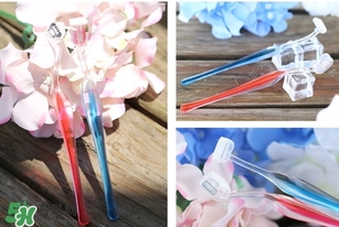 修眉刀怎么安刀片？修眉刀安裝方法