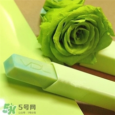 vdl2017流行色唇膏色號 vdl2017流行色唇膏試色 vdl2017流行色唇膏色號 vdl2017流行色唇膏試色