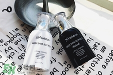 jmsolution睡眠面膜怎么樣？jmsolution睡眠面膜好用嗎？