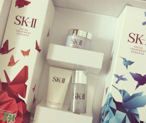 sk2福袋2017多少錢？sk2福袋2017有什么內(nèi)容？