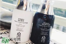 jmsolution睡眠面膜怎么用？jmsolution睡眠面膜使用方法