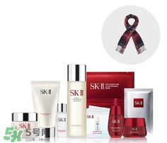 sk2福袋2017多少錢？sk2福袋2017有什么內(nèi)容？