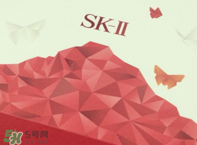 sk2福袋2017多少錢？sk2福袋2017有什么內(nèi)容？