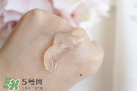 jmsolution洗面奶多少錢(qián)？jmsolution洗面奶韓國(guó)價(jià)格