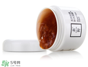 ?素野護(hù)膚品怎么樣？云集?素野護(hù)膚品好用嗎？