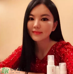 素野護(hù)膚品孕婦可以用嗎？素野護(hù)膚品有副作用嗎？