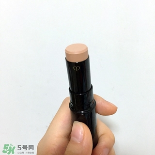 ispa遮瑕膏和cpb遮瑕膏哪個好？cpb遮瑕和ispa遮瑕膏對比