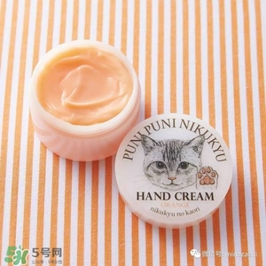 felissimo貓爪化妝棉多少錢？felissimo貓爪化妝棉哪里買？