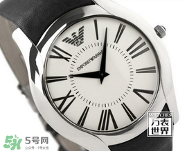 阿瑪尼是哪個國家的品牌？阿瑪尼是什么品牌檔次