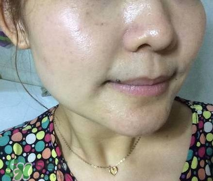 impress環(huán)采粉霜多少錢(qián)？impress環(huán)采粉霜專(zhuān)柜價(jià)格