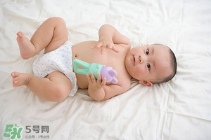 什么是智能不足？智能不足的原因是什么