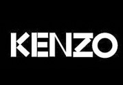 kenzo是什么牌子？kenzo是哪個國家的牌子？