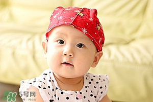 什么是智能不足？智能不足的原因是什么