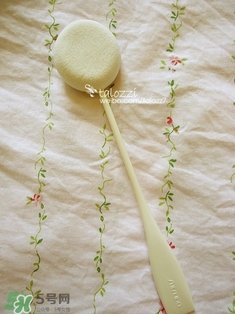 資生堂拍拍樂怎么用？資生堂拍拍樂使用方法