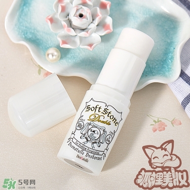 deonatulle消臭石怎么用？deonatulle消臭石使用方法