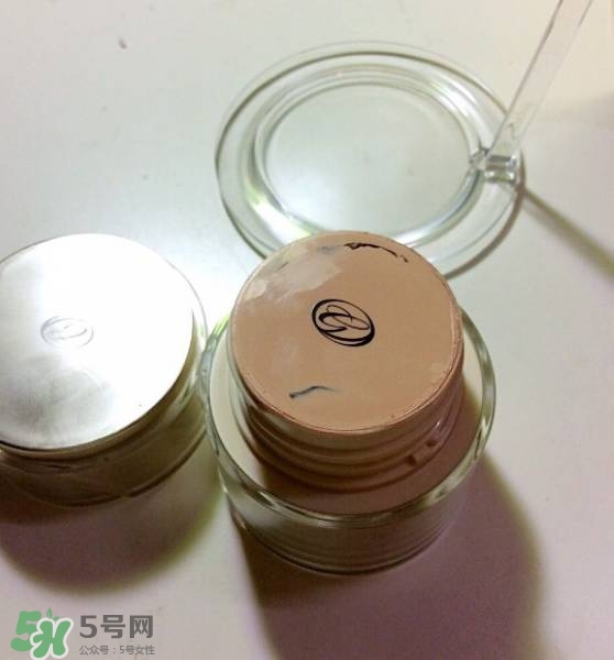 impress環(huán)采粉霜多少錢(qián)？impress環(huán)采粉霜專(zhuān)柜價(jià)格