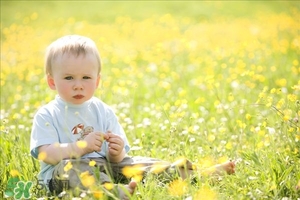 什么是智能不足？智能不足的原因是什么