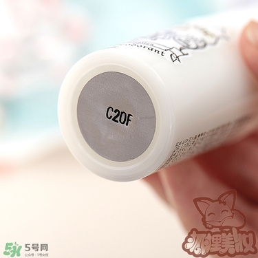 deonatulle消臭石怎么用？deonatulle消臭石使用方法