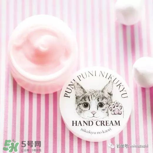 felissimo貓爪化妝棉多少錢？felissimo貓爪化妝棉哪里買？