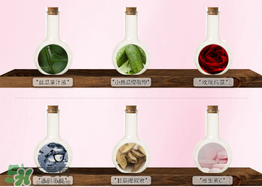 千纖草絲瓜水孕婦可以用嗎？千纖草絲瓜水怎么用？