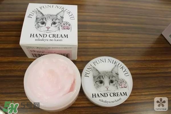 felissimo貓爪化妝棉多少錢？felissimo貓爪化妝棉哪里買？