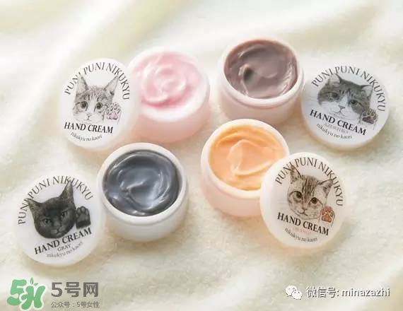 felissimo貓爪化妝棉多少錢？felissimo貓爪化妝棉哪里買？