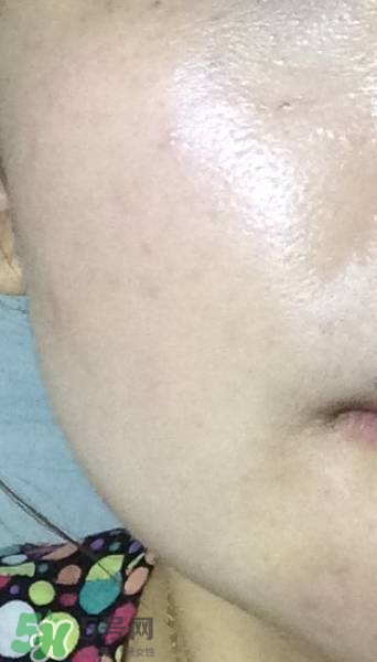 impress環(huán)采粉霜多少錢(qián)？impress環(huán)采粉霜專(zhuān)柜價(jià)格