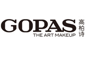 高柏詩是哪個國家的？gopas是什么牌子？