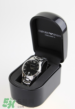 阿瑪尼手表怎么調(diào)日期？阿瑪尼手表日期怎么調(diào)