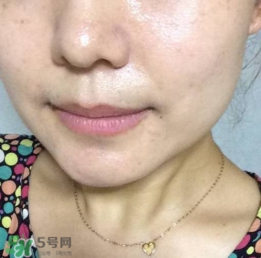 impress環(huán)采粉霜多少錢(qián)？impress環(huán)采粉霜專(zhuān)柜價(jià)格