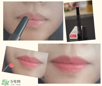 悅詩風(fēng)吟唇部遮瑕膏怎么用？悅詩風(fēng)吟唇部遮瑕膏使用方法