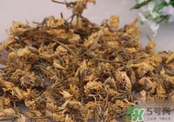 月見草怎么吃？月見草的用法用量