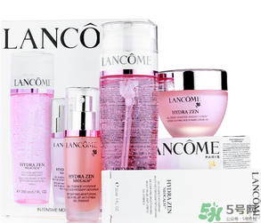 蘭蔻天貓旗艦店是正品嗎？蘭蔻天貓旗艦店是真是假？