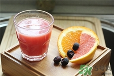 Yakurt蔬果汁多少錢(qián)?李東旭喝的飲料是什么牌子?