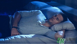 UA運動恢復(fù)睡衣多少錢？UA運動恢復(fù)睡衣貴不貴？