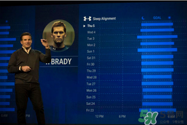 UA運動恢復(fù)睡衣多少錢？UA運動恢復(fù)睡衣貴不貴？